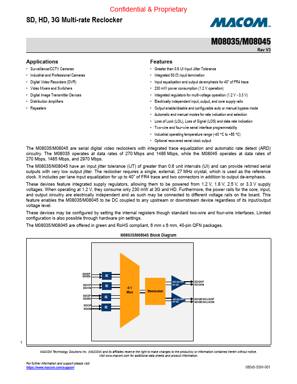 M08045