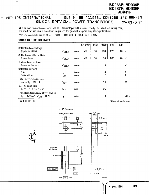 BD935F