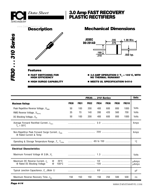 FR310