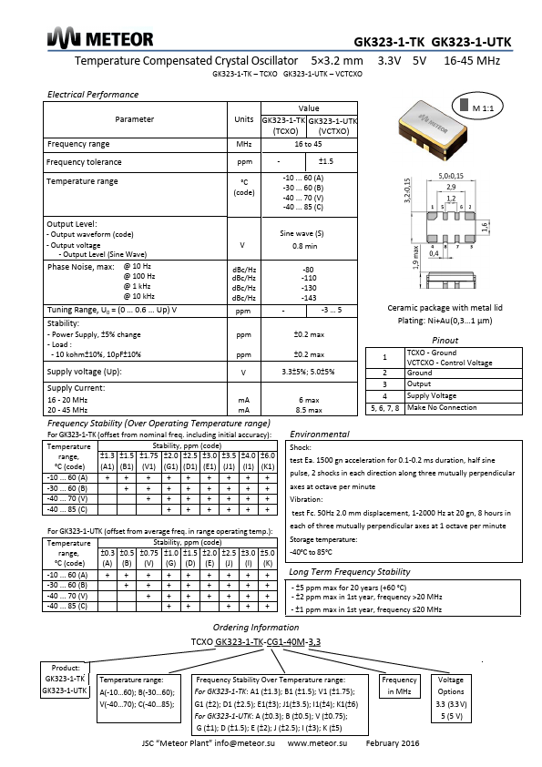 GK323-1-TK