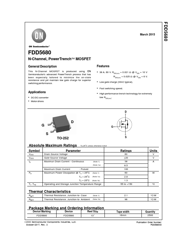 FDD5680