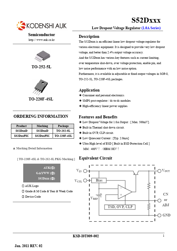 S52D00PIC