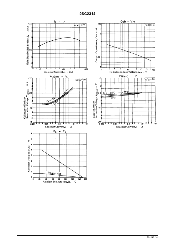 C2314