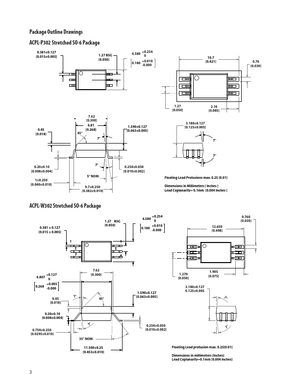 ACPL-W302-560E