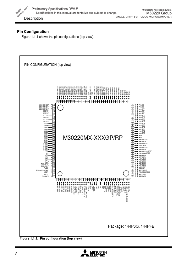 M30220