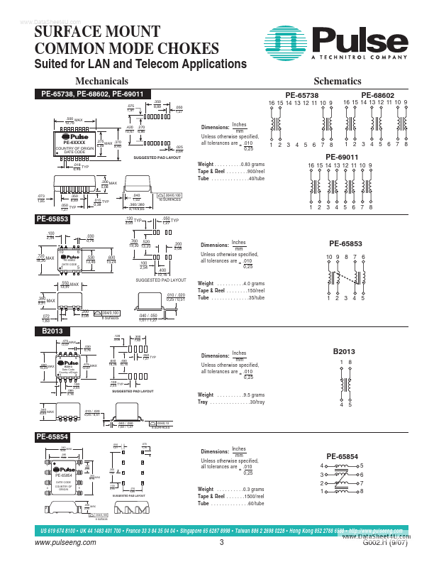 PE-65853