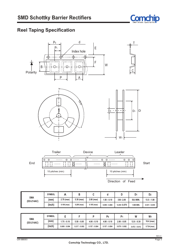 CDBA120-G