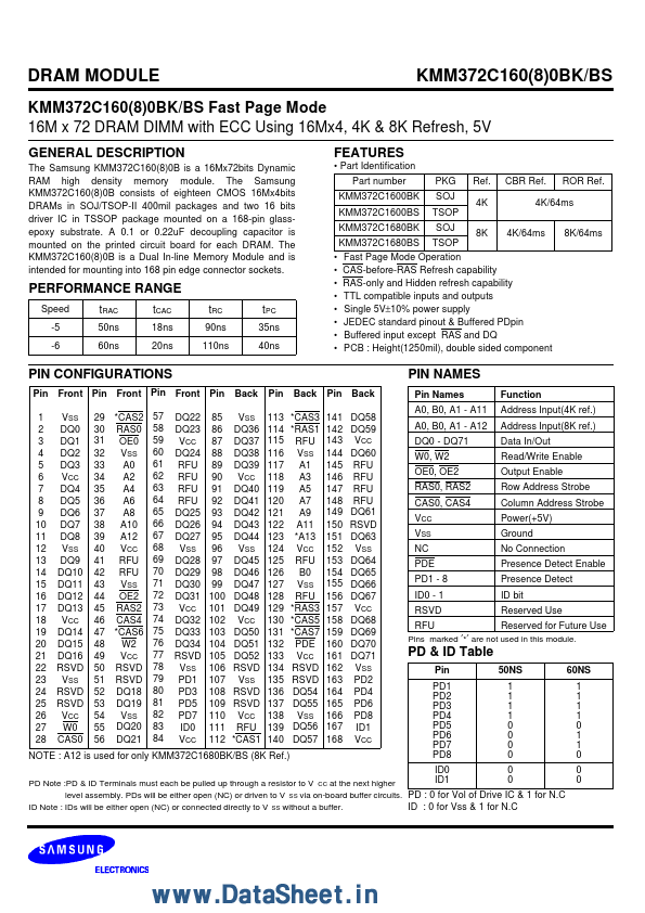 KMM372C1600BS