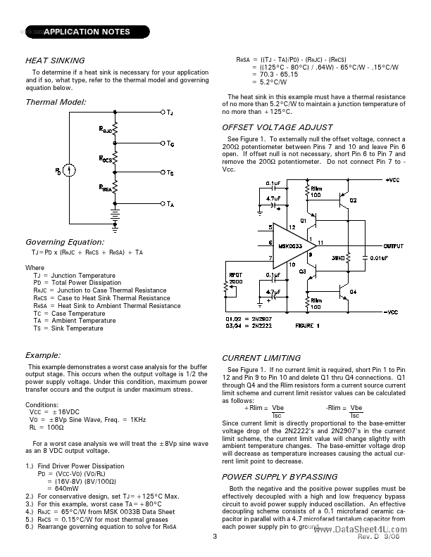 8001401ZX