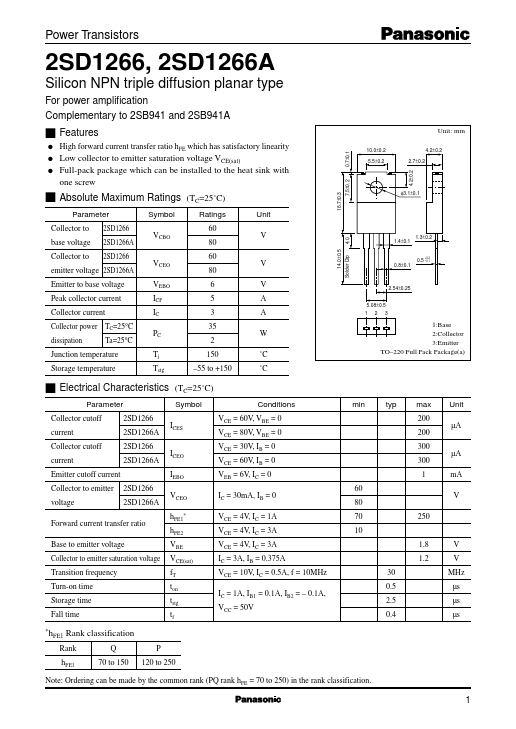 D1266