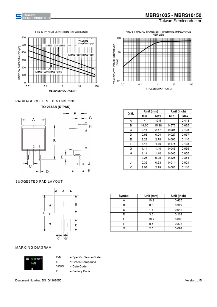 MBRS10150