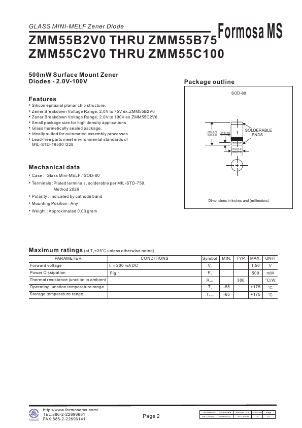 ZMM55C4V7