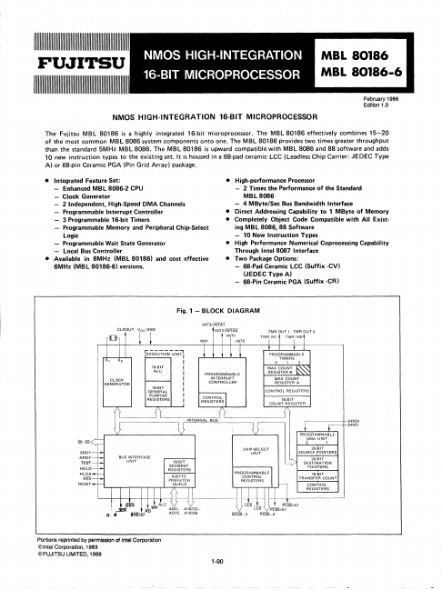 MBL80186-6