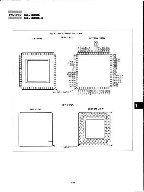 MBL80186-6