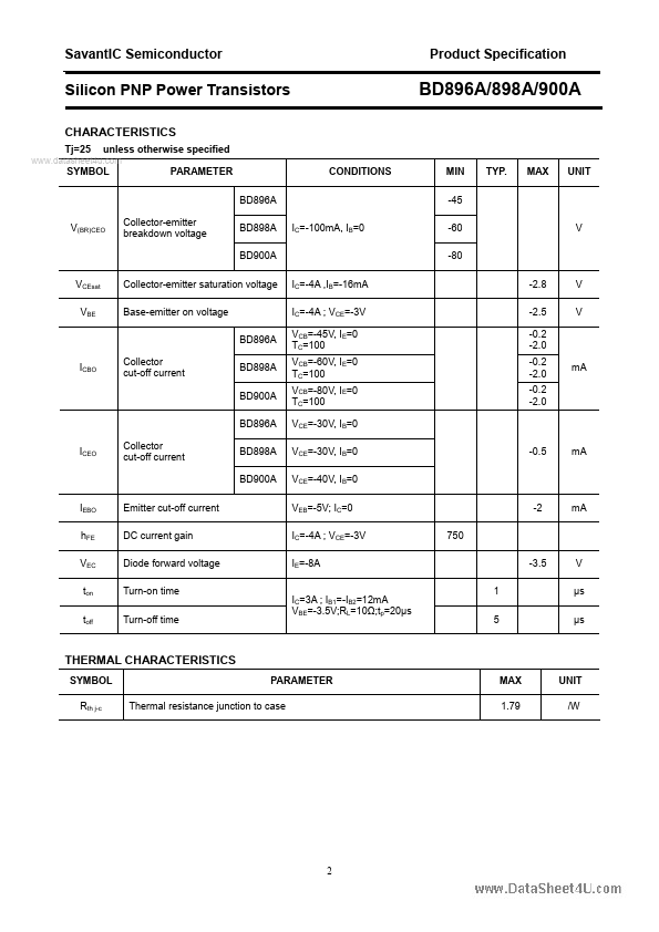 BD896A