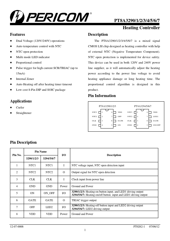 PT8A3297