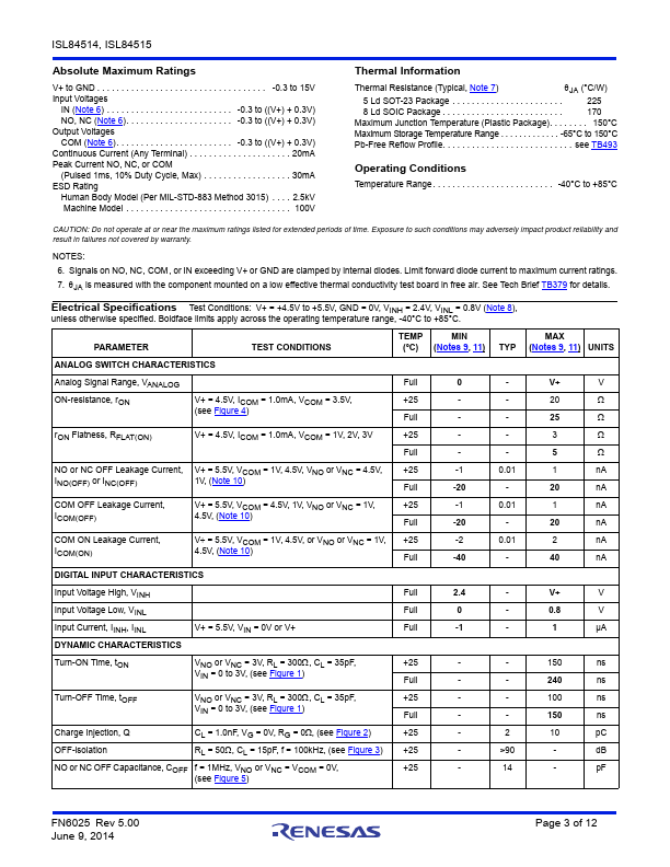 ISL84514