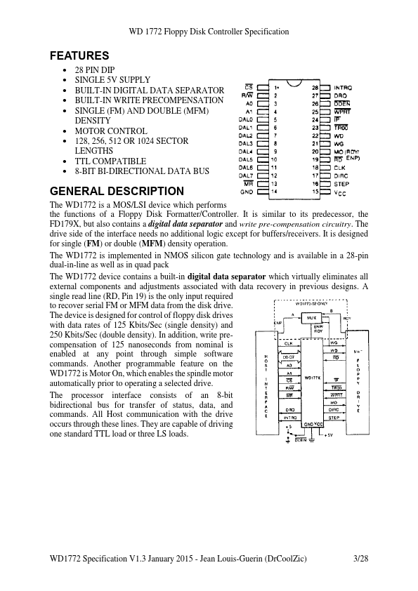 WD1772