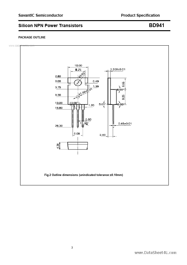 BD941