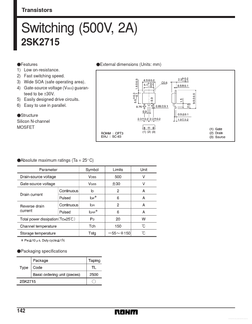 K2715