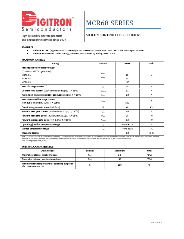 MCR68-2