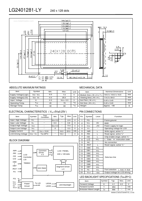 LG2401281-LY