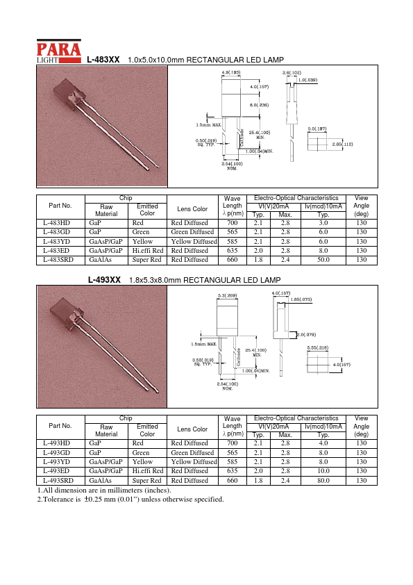 L-483GD