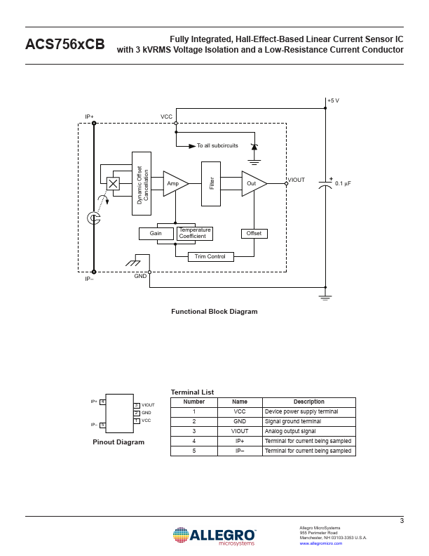 ACS756SCB