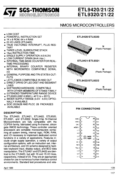 ETL9420