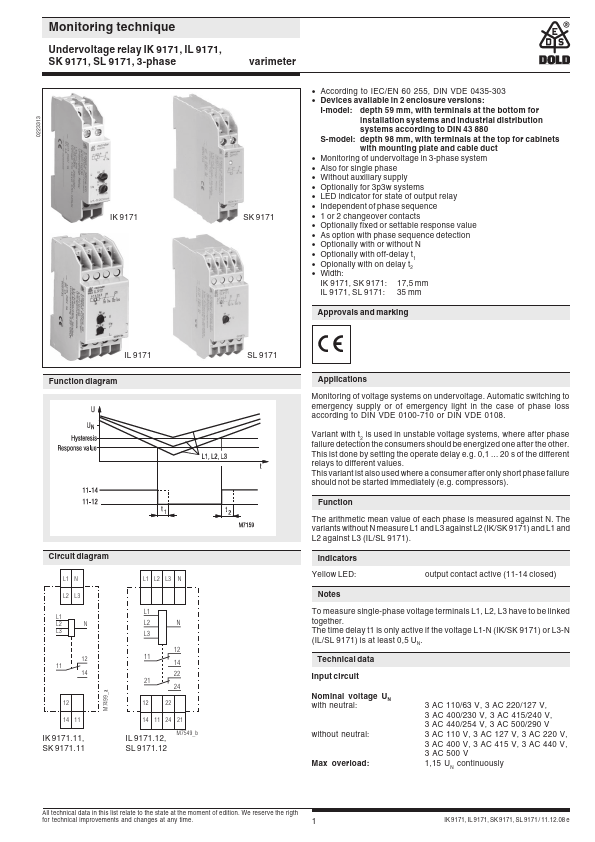 SK9171