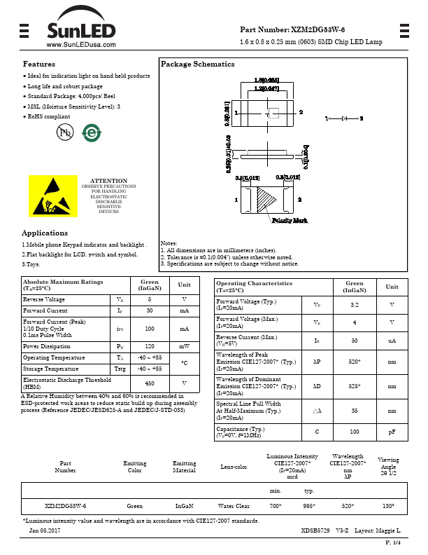 XZM2DG53W-6