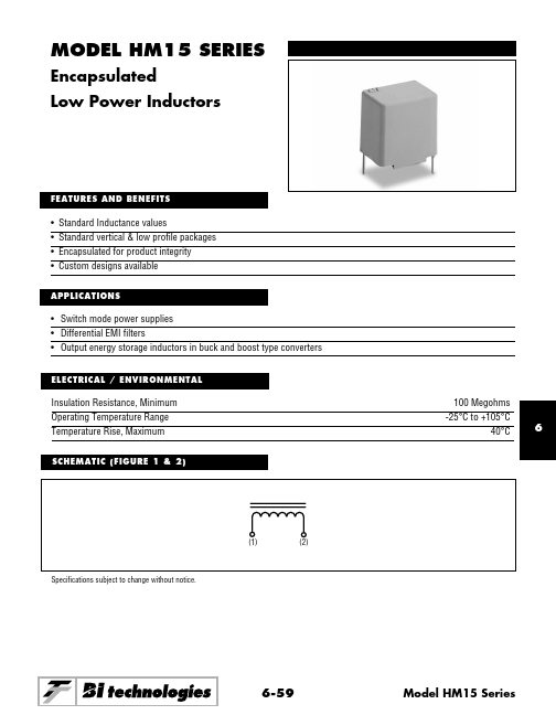 HM15-20220