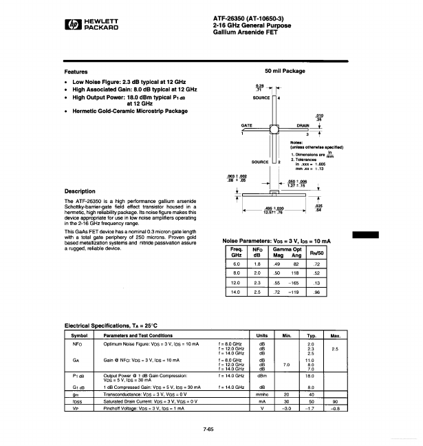 AT-10650-3