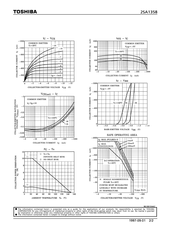 A1358