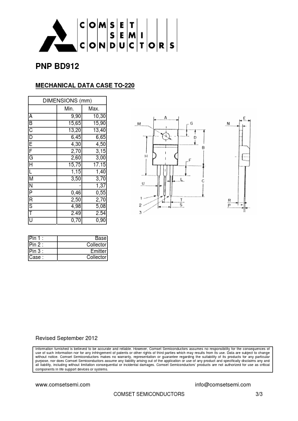 BD912