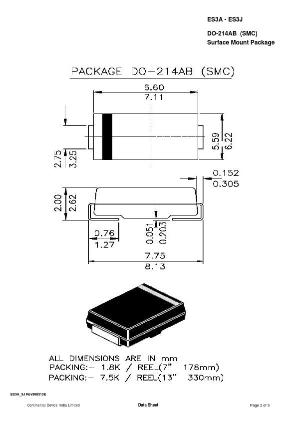 ES3B