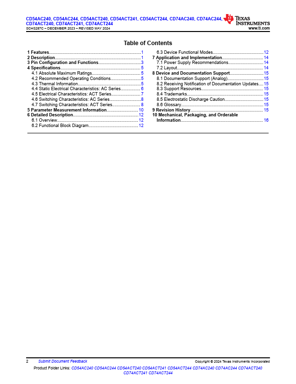 CD54ACT241