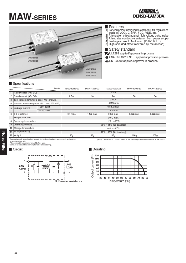 MAW-1203-22