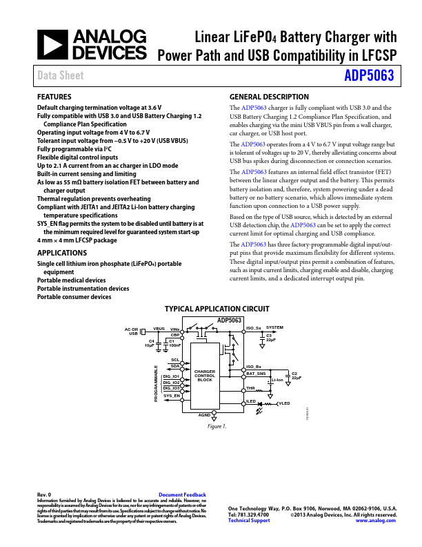 ADP5063