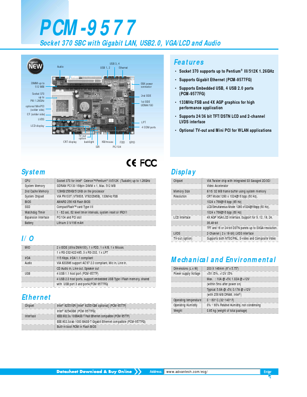 CF-HDD-ADP