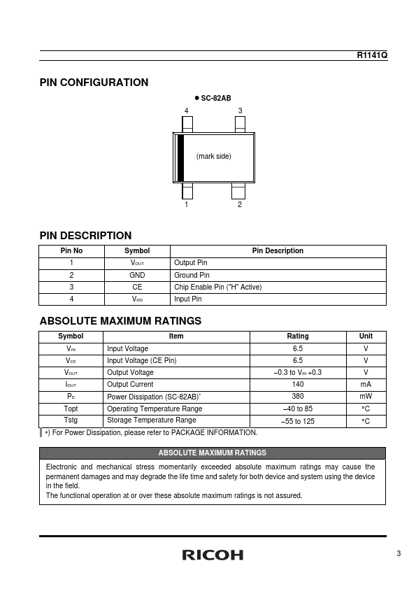 R1141Q181D