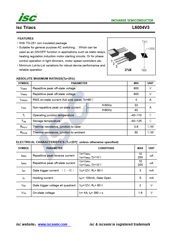 L6004V3