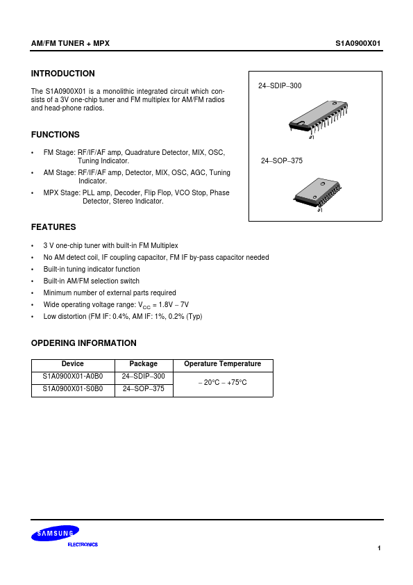 S1A0900X01