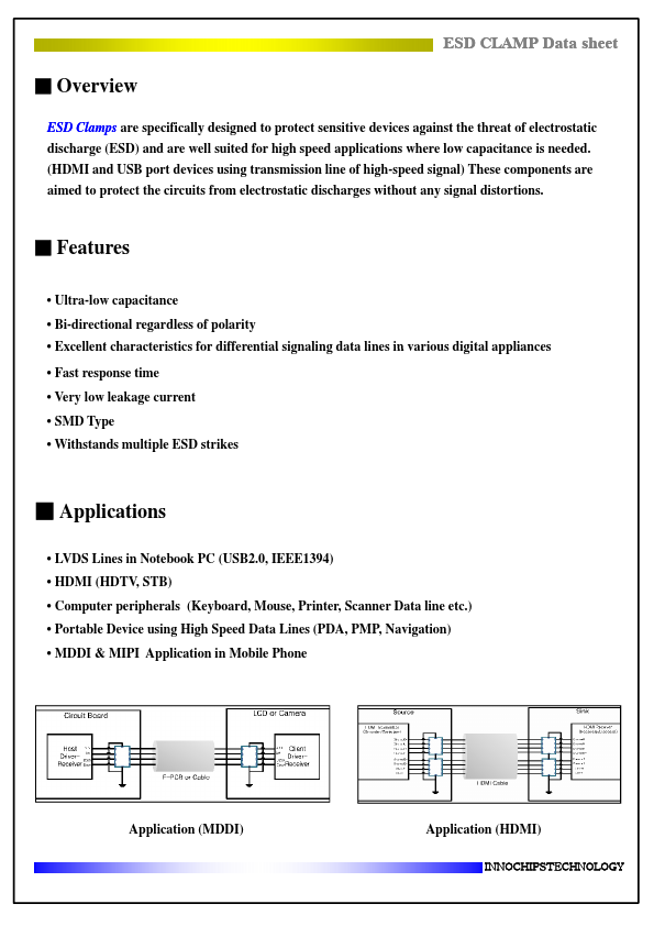 IECF10054EC060FR