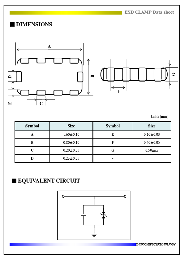 IECF10054EC060FR