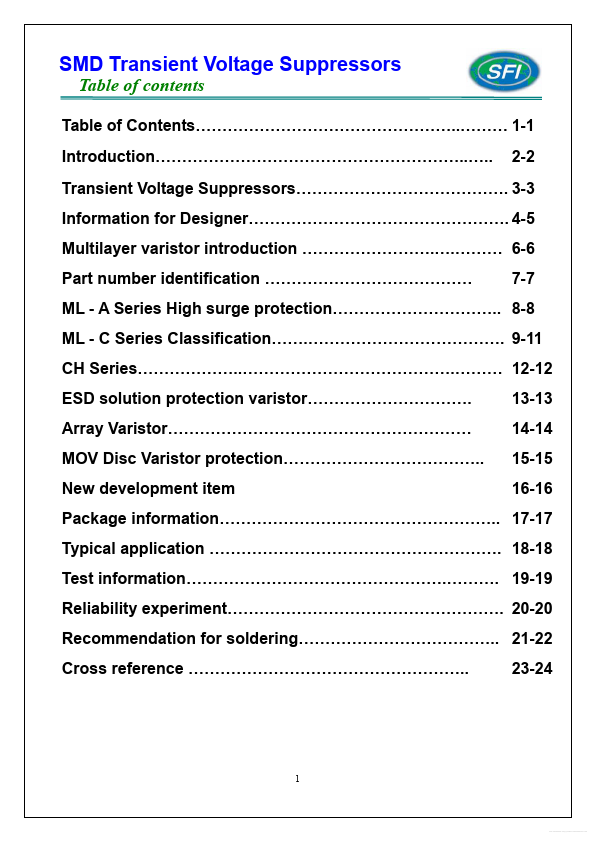 SFI0402ML120C