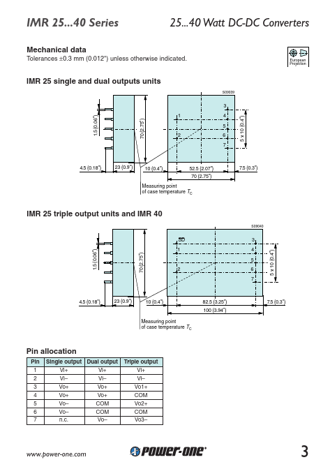 24IMR25-03-2