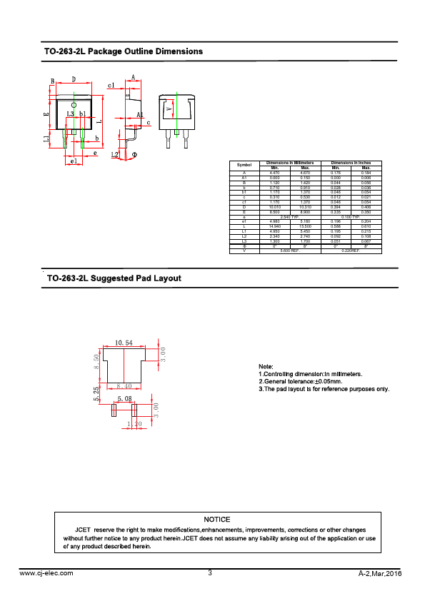 MBRB10150CT-B