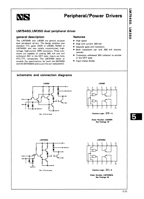 LM350