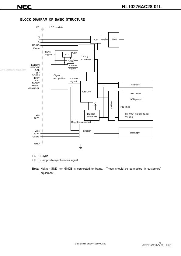 NL10276AC28-01L